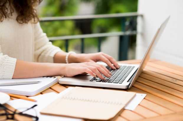 What is a Buy Assignment?