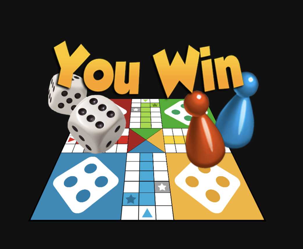 Ludo Game App Development