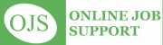 Selenium online job support from India