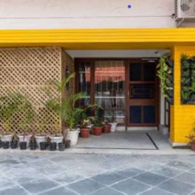 Coworking Space in Chandigarh Profile Picture