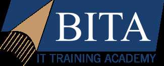 Bita Academy
