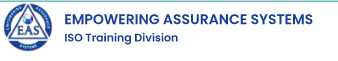 iso 22000 lead auditor training