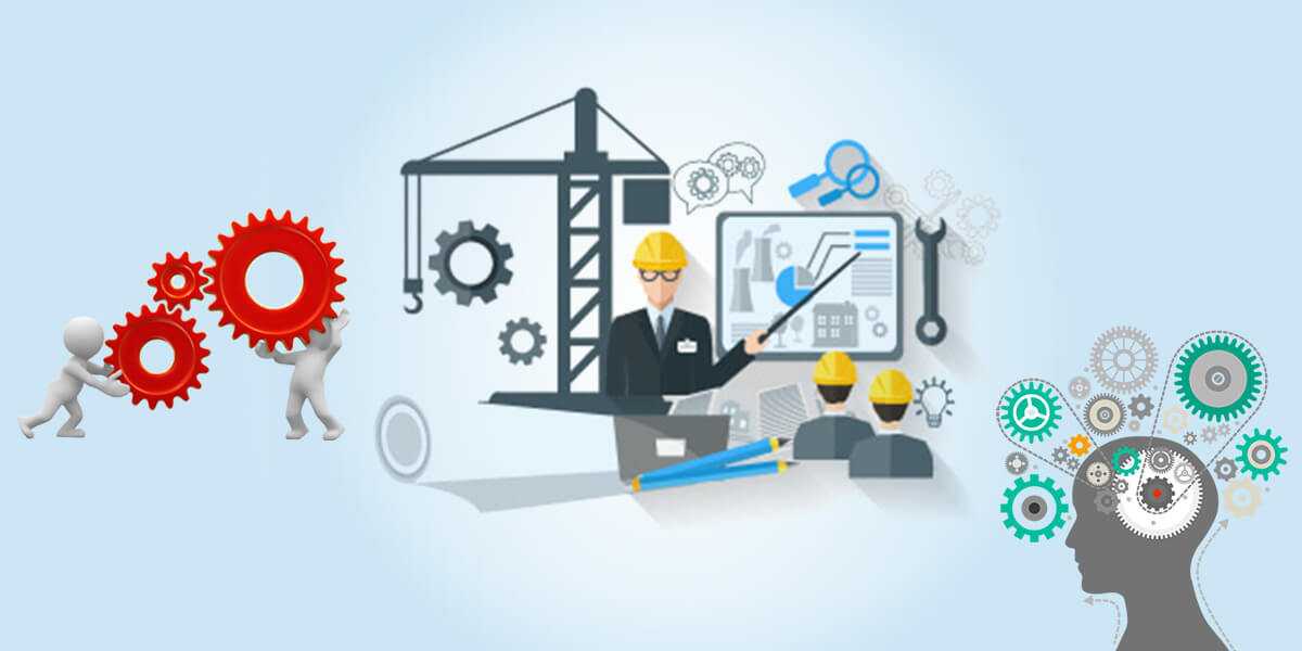 Product Development Company| HashStudioz Technologies Inc.