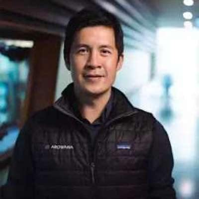 Strategic Partnerships for Accelerated Business Growth - Kevin Chin Arowana Profile Picture