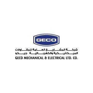 Facility Management Services in UAE
