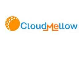Digital Marketing Agency