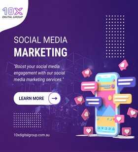 10xdigitalgroup