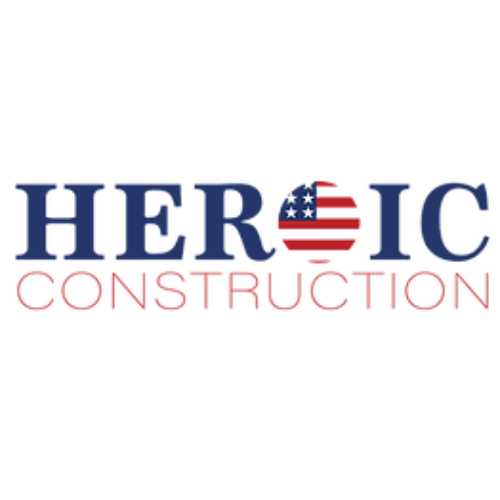 Reliable Commercial Metal Roofing Contractors - Heroic Construction