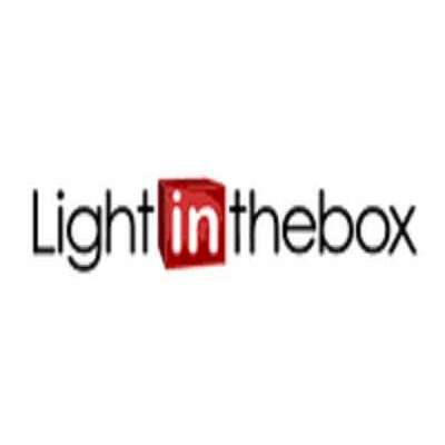 lightinthebox discount code Profile Picture