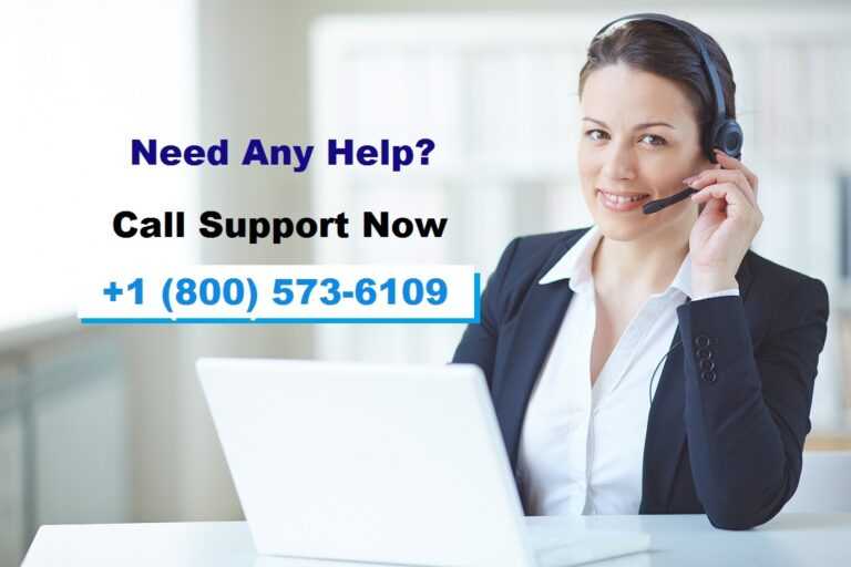 outlook customer service number