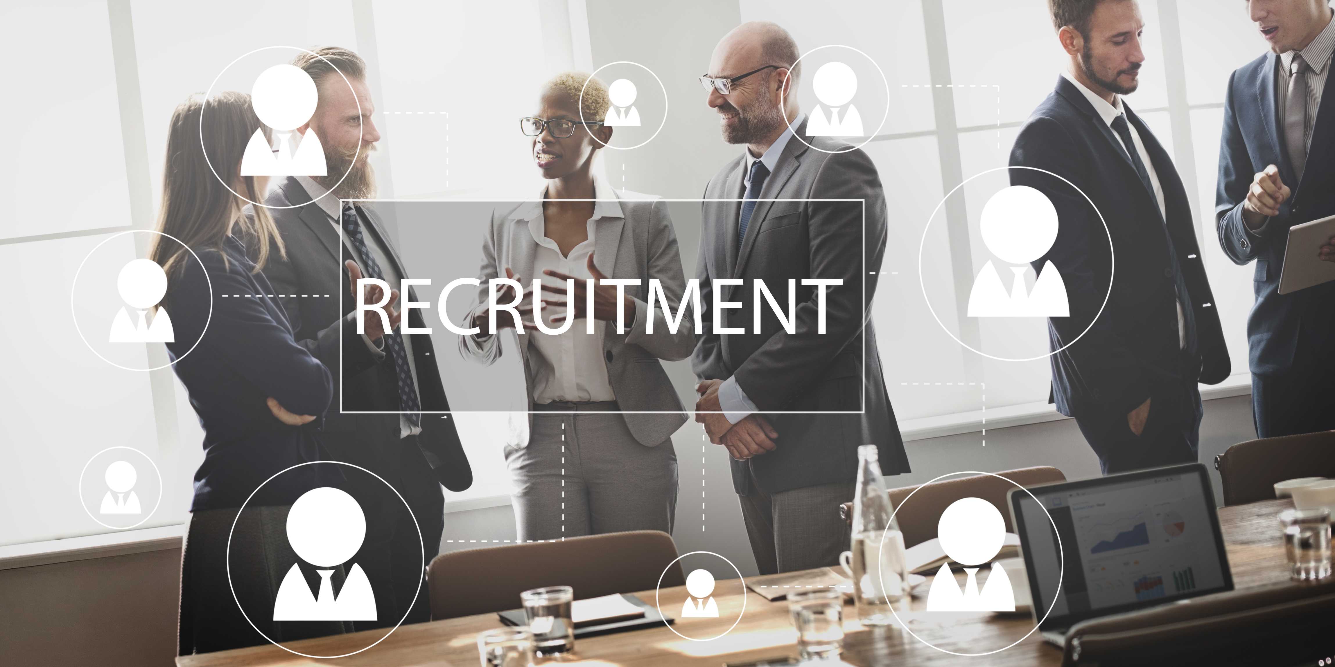 HR Outsourcing Services