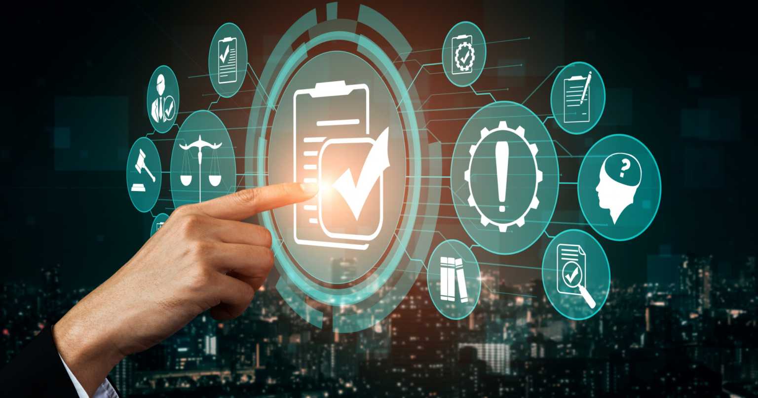 Increase Customer Loyalty Through Client-Managed Service