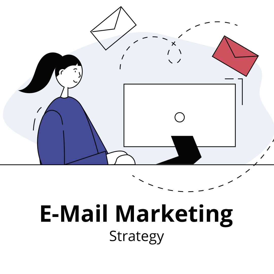 https://elightdigitech.com/email-marketing/
