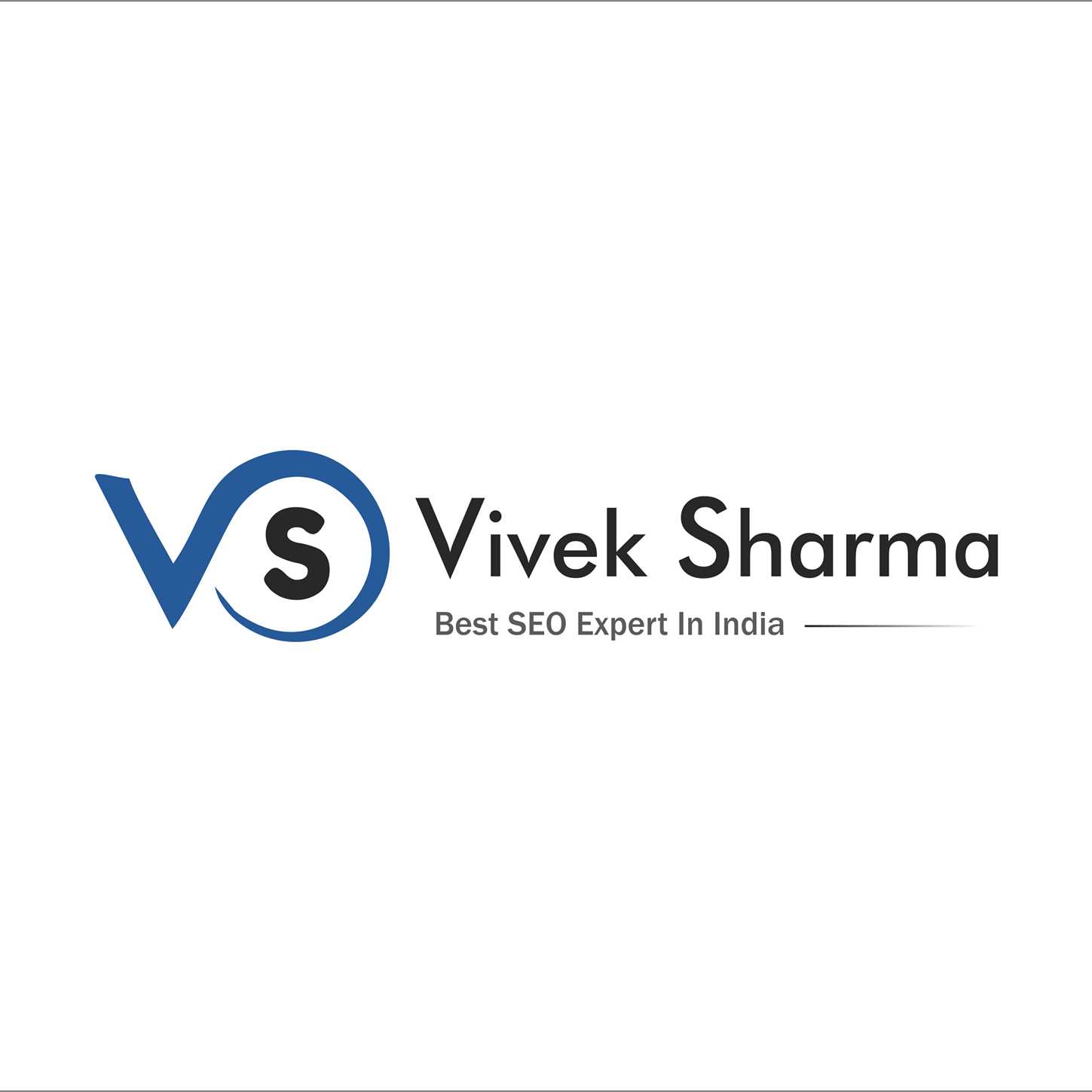 Hire #1 Best SEO Expert in India