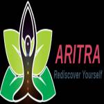 Aritra RediscoverYourself Profile Picture