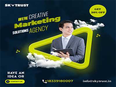 skytrustit3