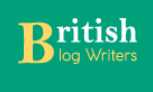 Content Writing Services