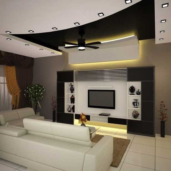 Best Interior Designers in Chennai