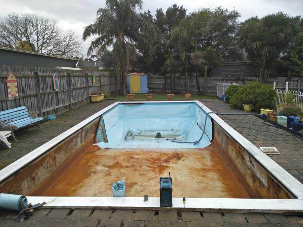 Liner Specialists Australia