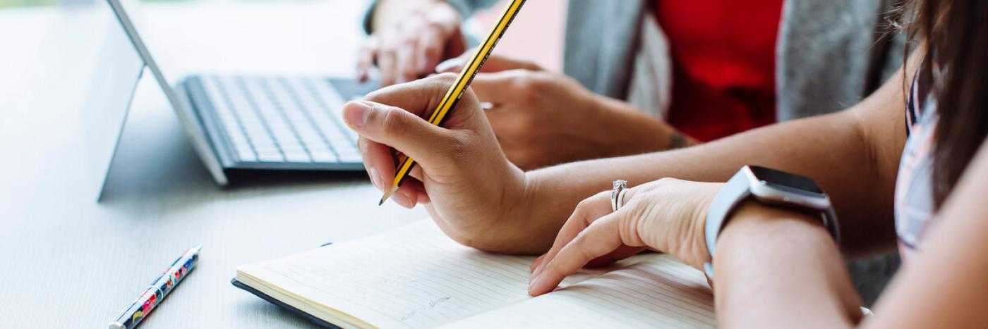 EssayHomeworkHelp