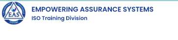 iso lead auditor course