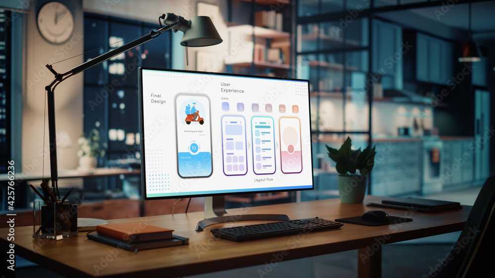 Mobile App Development Company | Code Brew Labs