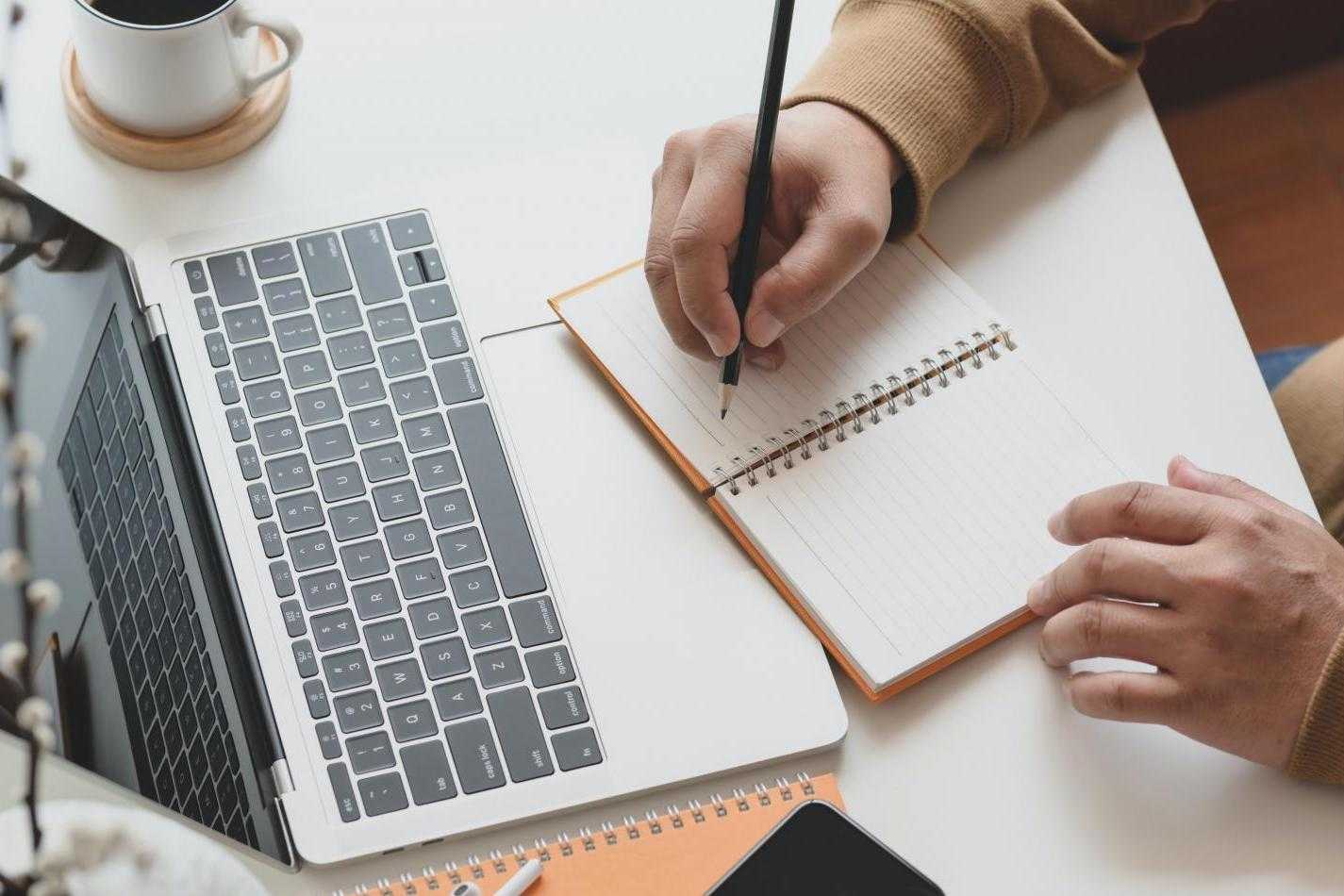 How to Write My Essay Cheap