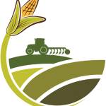 Farm Shop MFG, LLC Profile Picture