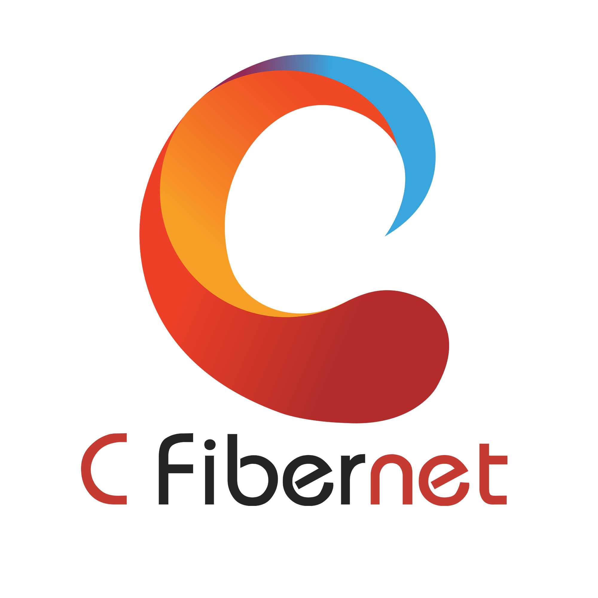 C Fibernet Pondicherry