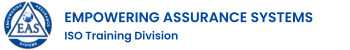 iso 17025 training