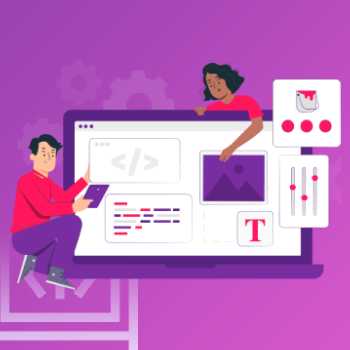 Custom Software Development Services from Techmango