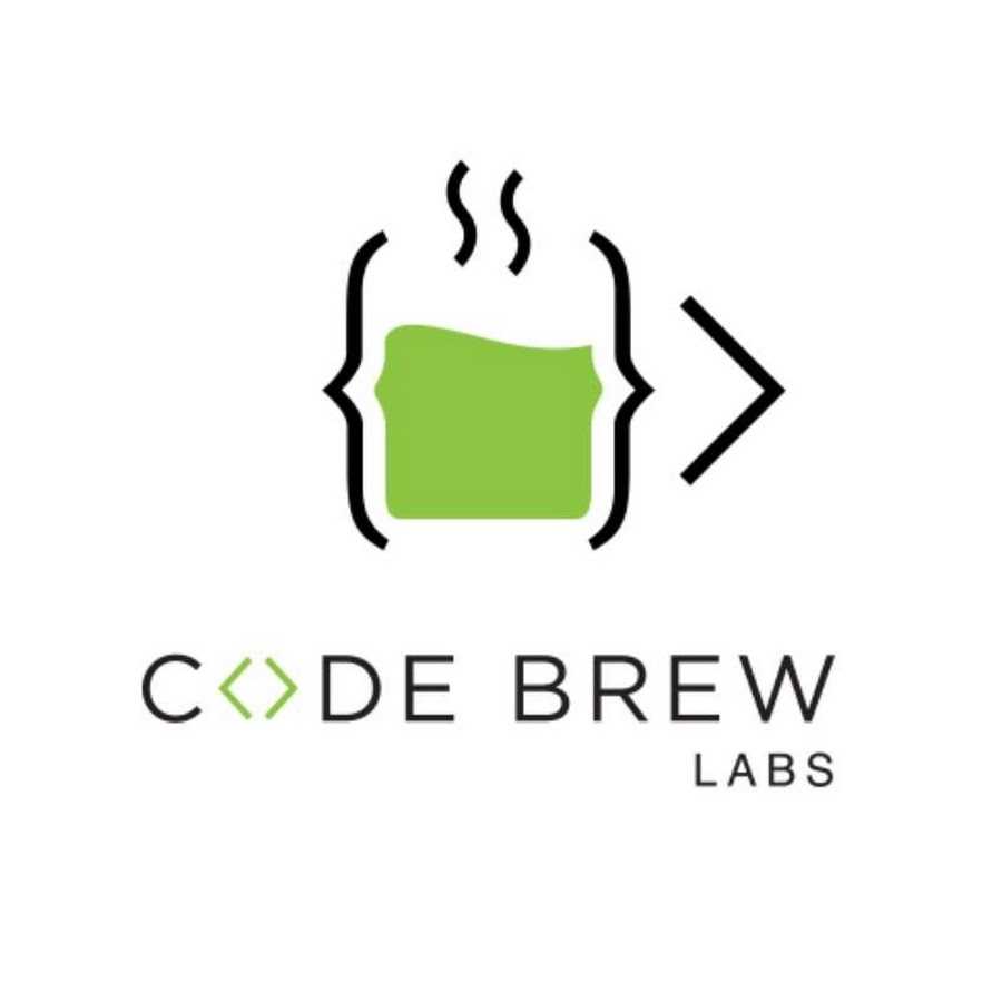 Top Mobile App Development Dubai | Code Brew Labs