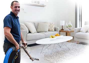 Part Time Office Cleaner Singapore