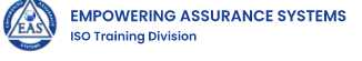 iso course singapore