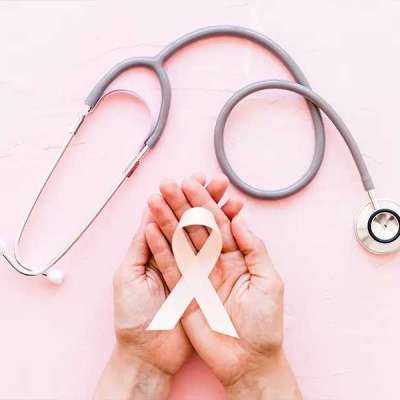 Mumbai Oncocare Centre(MOC) Profile Picture