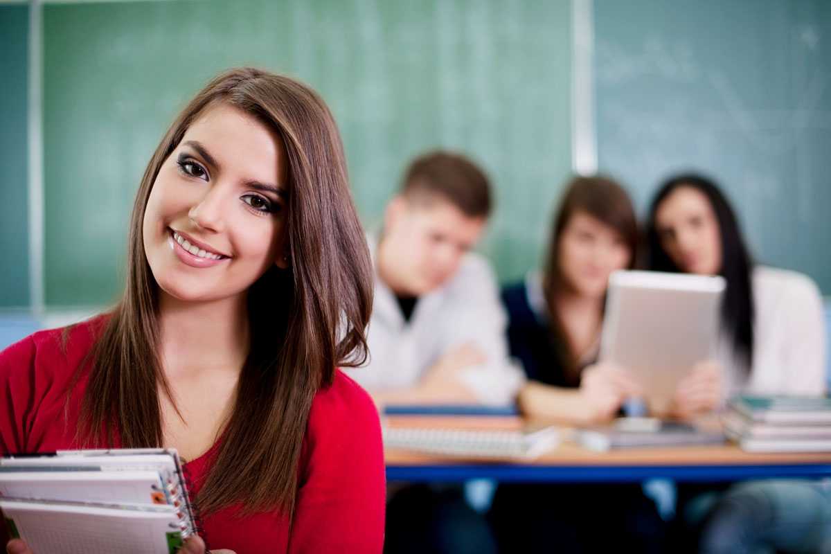 Join the Top 5 IELTS Coaching Centers in Vadodara for a Study Abroad