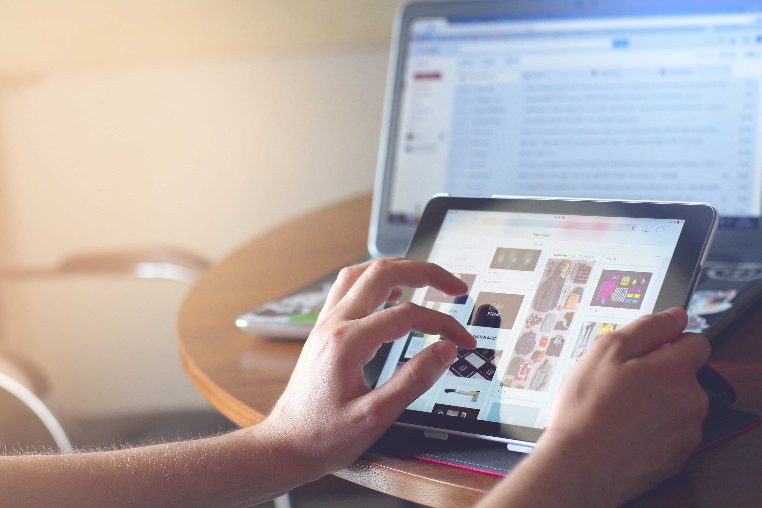 Hvirtuals Digital Marketing