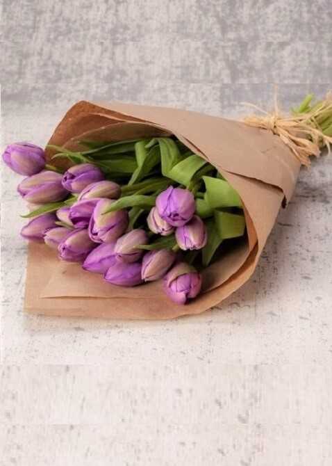 Melbourne Mother's Day Flowers