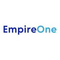 Reliable BPO Contact Center for call Handling