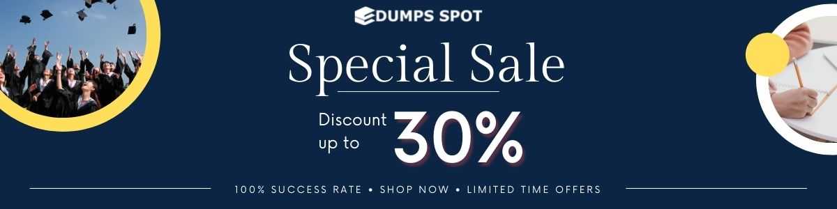 Dumpsspot
