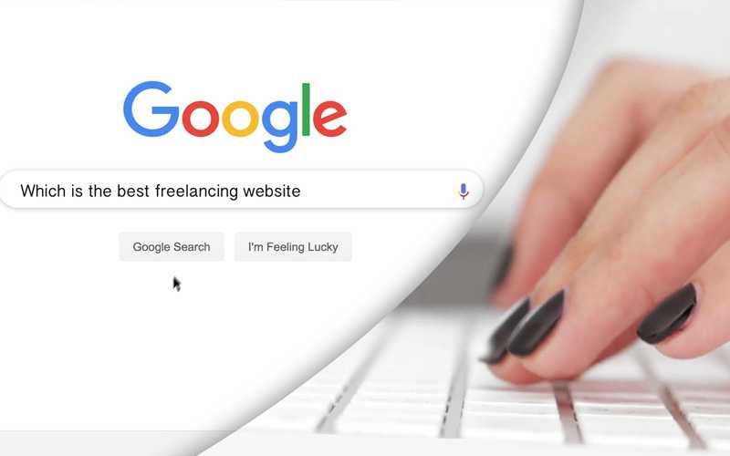 Google promotion Services