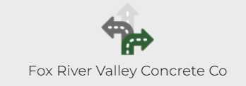 Fox River Valley Concrete Co