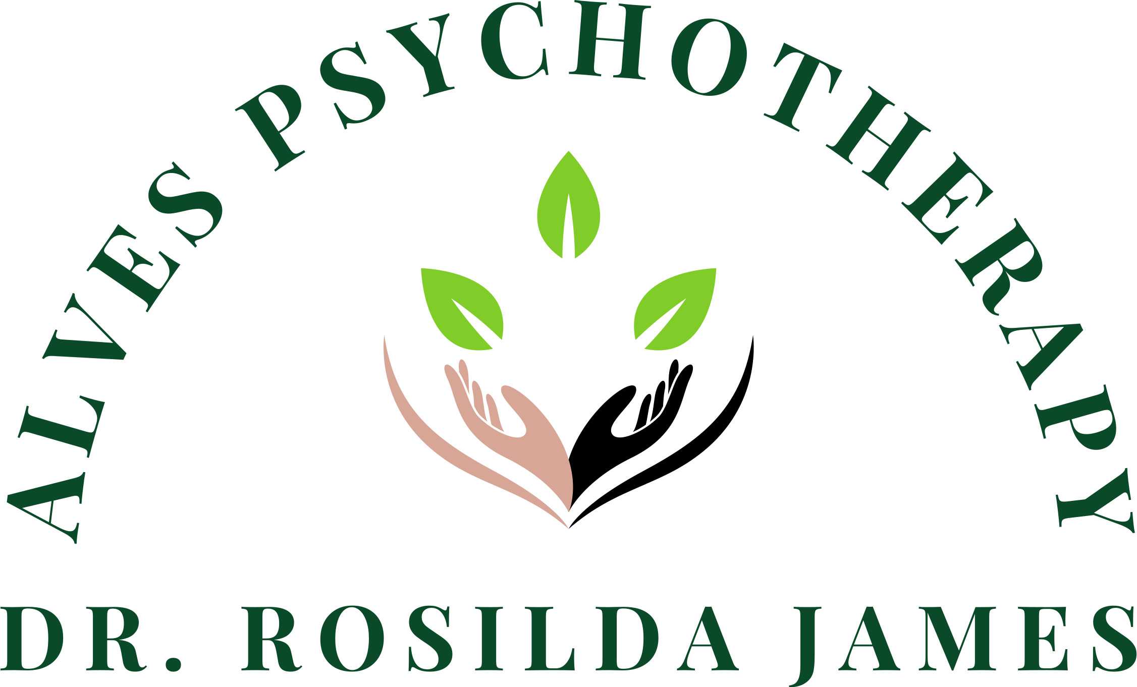 Looking for the best sex therapist in California