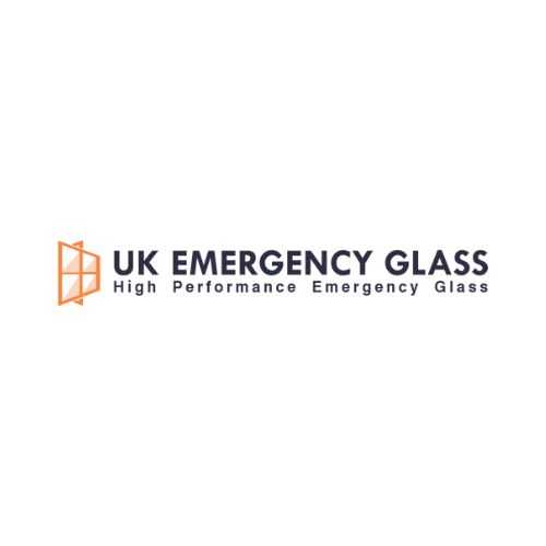 Emergency Glass Repair London