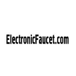 macfaucetsllc
