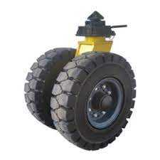 rollingcasterwheel