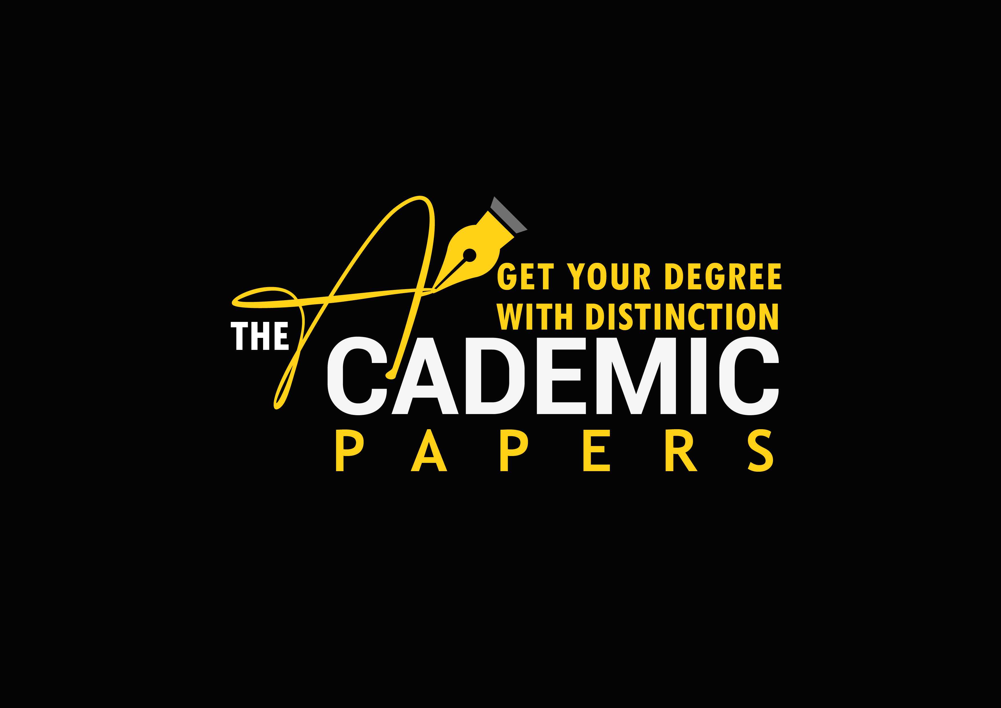 Assignment Writing Services