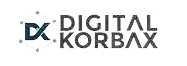 SEO Services in Sharjah