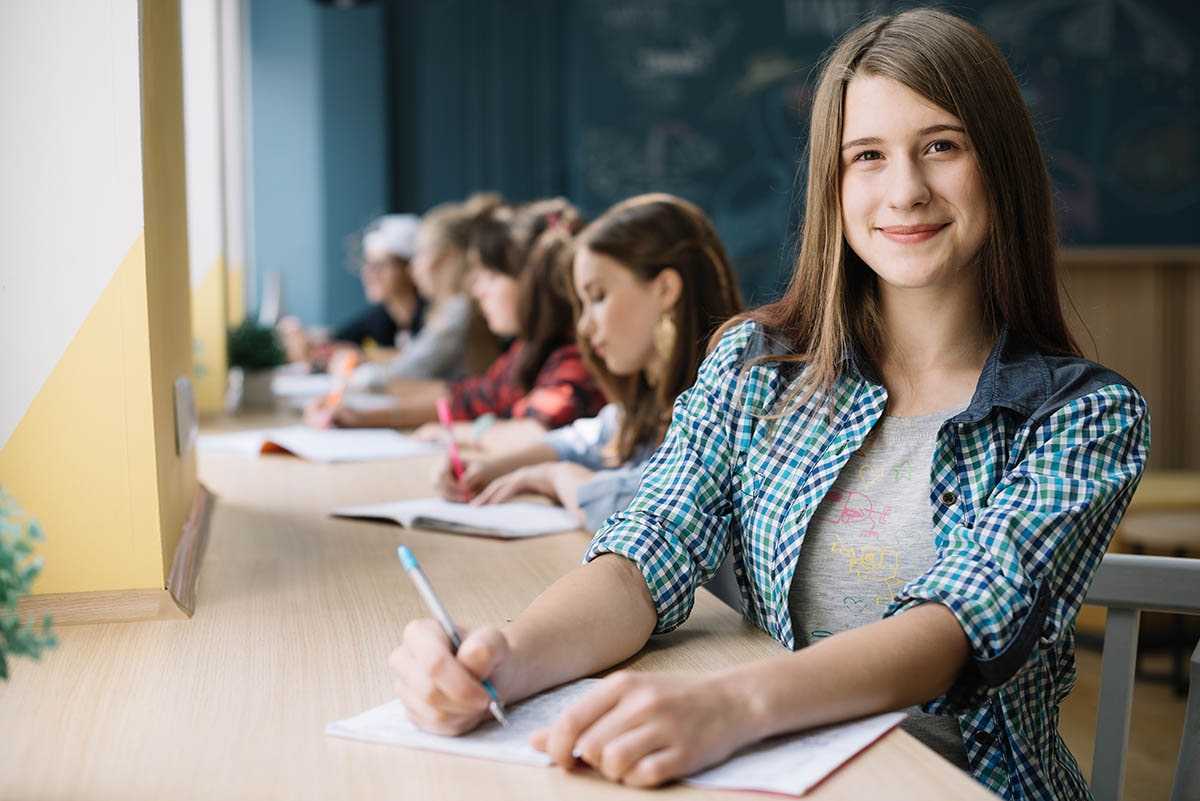 IELTS Coaching Classes to Study Abroad – ESPI Consultants