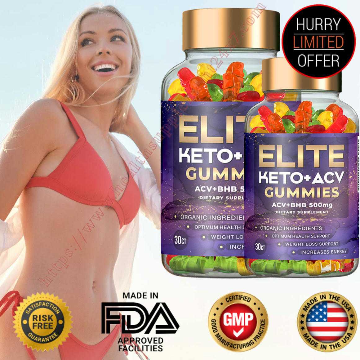 https://www.outlookindia.com/outlook-spotlight/elite-keto-acv-gummies-reviews-negative-side-effects-risk-official-website-exposed--news-272144